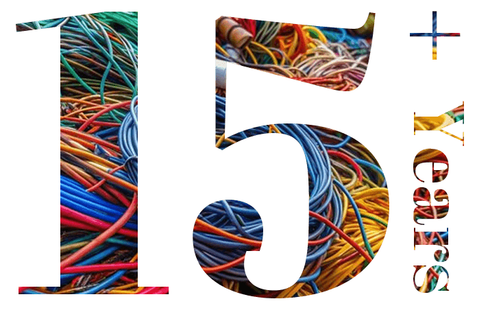 Coogee's Drainage Experts Since 2004