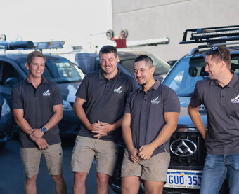 https://coogeeblockeddrains.com.au/uploads/2025/07/bg-plumbing-team.jpg