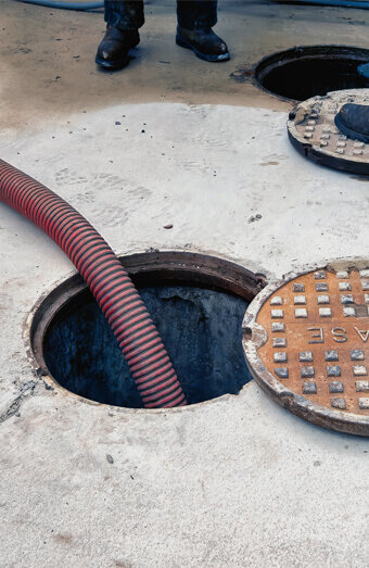 https://coogeeblockeddrains.com.au/uploads/2025/07/blocked-drains-10070.jpg