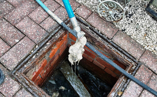 https://coogeeblockeddrains.com.au/uploads/2025/07/blocked-drains-598620.jpg
