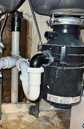 https://coogeeblockeddrains.com.au/uploads/2025/07/blocked-drains-64263.jpg