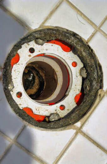 https://coogeeblockeddrains.com.au/uploads/2025/07/blocked-shower-drains-10246.jpg