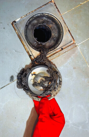 https://coogeeblockeddrains.com.au/uploads/2025/07/blocked-shower-drains-48392.jpg