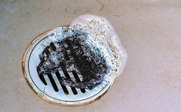 https://coogeeblockeddrains.com.au/uploads/2025/07/blocked-shower-drains-76585.jpg
