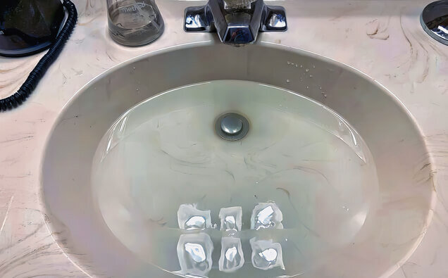 https://coogeeblockeddrains.com.au/uploads/2025/07/blocked-sink-12394.jpg
