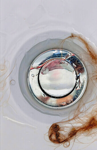 https://coogeeblockeddrains.com.au/uploads/2025/07/blocked-sink-33034.jpg