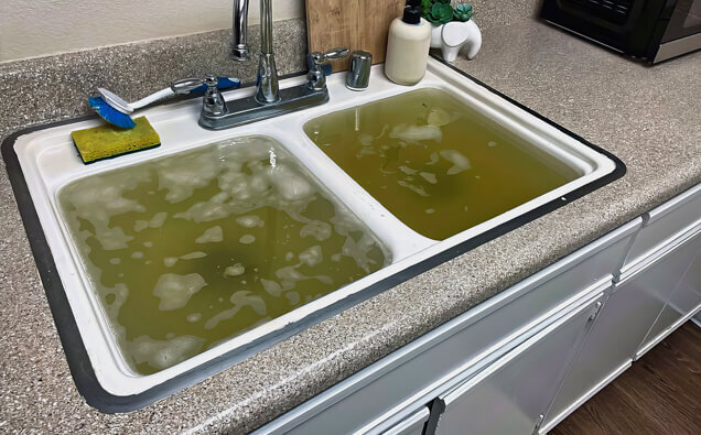 https://coogeeblockeddrains.com.au/uploads/2025/07/blocked-sink-36283.jpg