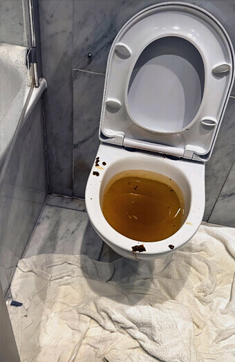 https://coogeeblockeddrains.com.au/uploads/2025/07/blocked-toilet-27793.jpg