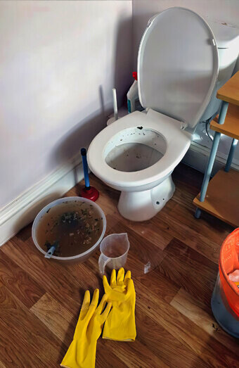 https://coogeeblockeddrains.com.au/uploads/2025/07/blocked-toilet-41946.jpg