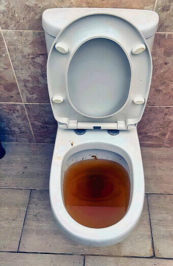 https://coogeeblockeddrains.com.au/uploads/2025/07/blocked-toilet-76873.jpg