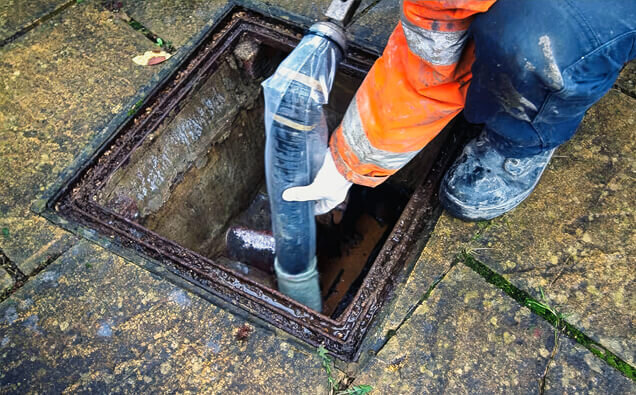 https://coogeeblockeddrains.com.au/uploads/2025/07/hero-blocked-sewers-18660.jpg