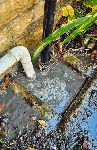 https://coogeeblockeddrains.com.au/uploads/2025/07/hero-blocked-sewers-51219.jpg
