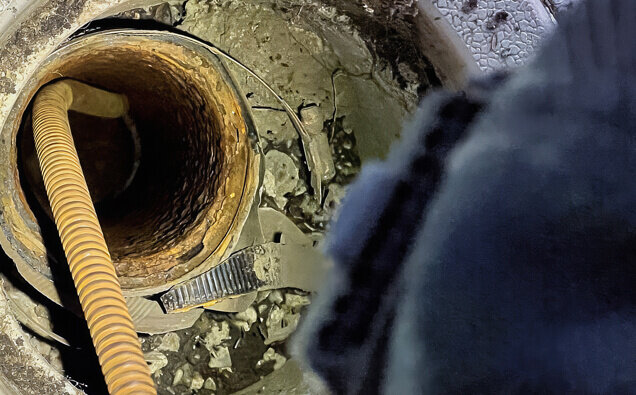 https://coogeeblockeddrains.com.au/uploads/2025/07/hero-blocked-sewers-64636.jpg