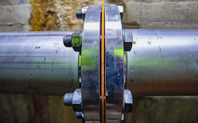https://coogeeblockeddrains.com.au/uploads/2025/07/pipe-relining-37463.jpg