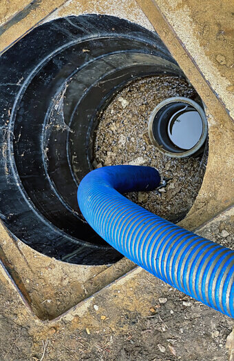 https://coogeeblockeddrains.com.au/uploads/2025/07/pipe-relining-56969.jpg