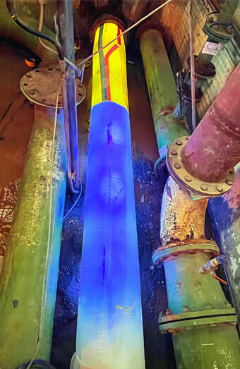 https://coogeeblockeddrains.com.au/uploads/2025/07/pipe-relining-94905.jpg