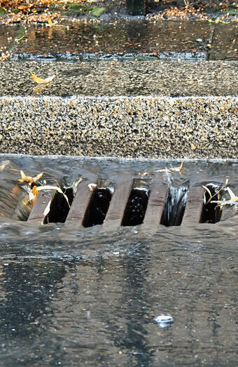 https://coogeeblockeddrains.com.au/uploads/2025/07/stormwater-drains-20865.jpg