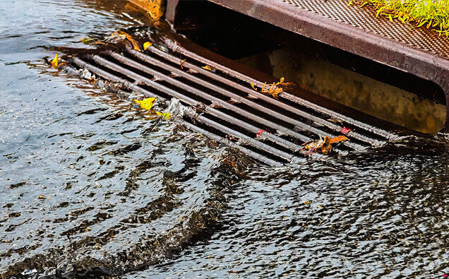 https://coogeeblockeddrains.com.au/uploads/2025/07/stormwater-drains-28818.jpg