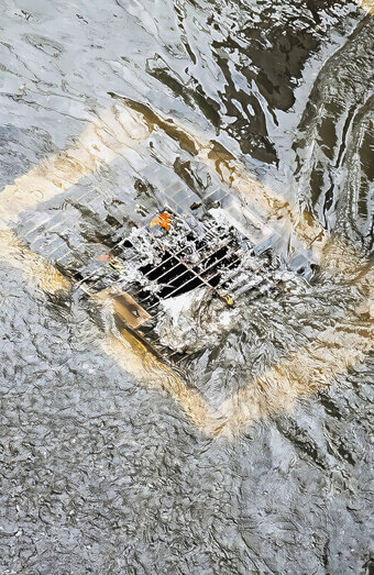 https://coogeeblockeddrains.com.au/uploads/2025/07/stormwater-drains-31128.jpg