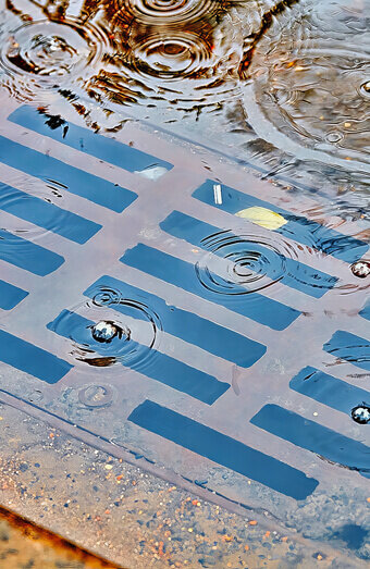 https://coogeeblockeddrains.com.au/uploads/2025/07/stormwater-drains-58152.jpg