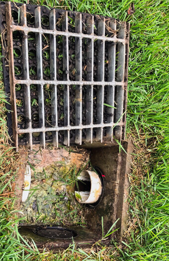 https://coogeeblockeddrains.com.au/uploads/2025/07/stormwater-drains-72611.jpg