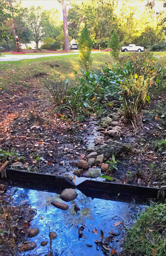 https://coogeeblockeddrains.com.au/uploads/2025/07/stormwater-drains-72831.jpg