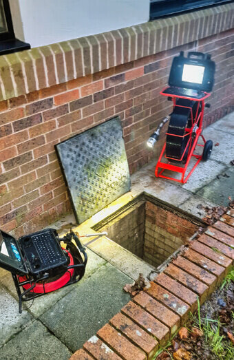 https://coogeeblockeddrains.com.au/uploads/2025/07/stormwater-drains-87528.jpg