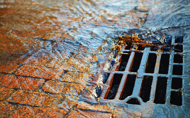 https://coogeeblockeddrains.com.au/uploads/2025/07/stormwater-drains-91028.jpg